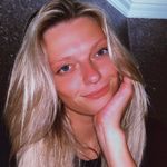 Profile Picture of Holly Faulkner (@hollysamantha21) on Instagram