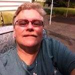 Profile Picture of James Shepard (@shep1955) on Instagram