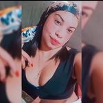 Profile Picture of Alice Rangel🍃 (@rangel.alice) on Instagram