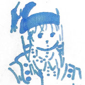 Profile Picture of Chloe Zheng (@chloezheng1226) on Youtube