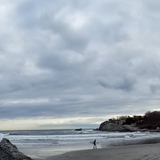 Chris Berarducci - Instagram Profile Picture of Chris Berarducci (@chrisberarducci) on Instagram