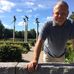 Profile Picture of Tomas Lundborg (@tomas.lundborg.12) on Facebook