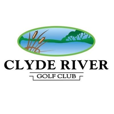 Profile Picture of Clyde River Golf Club (@clyderivergolf) on Twitter