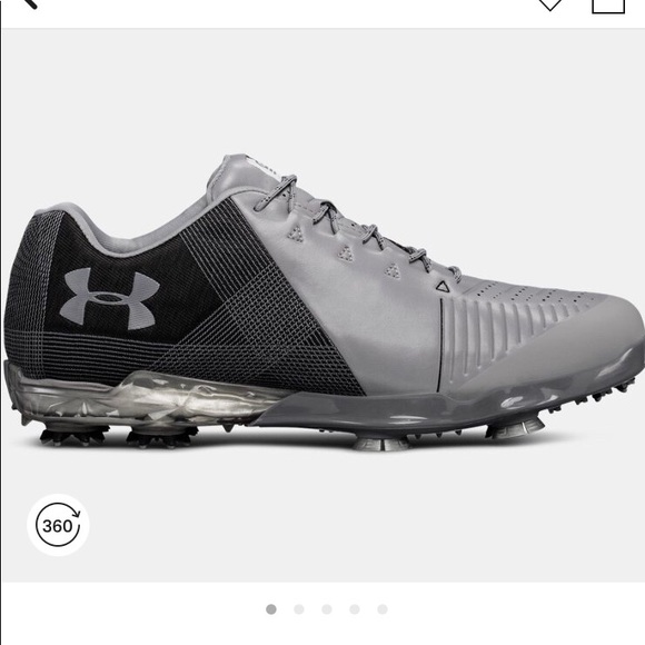 Profile Picture of James Foley (@jimmer13) on Poshmark