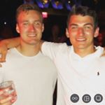 Profile Picture of Fletcher Quigley (@fletchq24) on Instagram