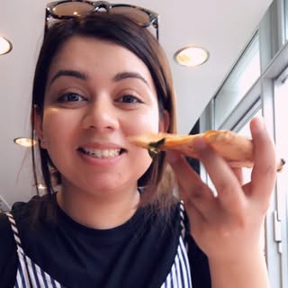Profile Picture of MS🤍 (@msharma_) on Instagram