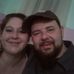 Profile Picture of Scott Gadd (@scott.gadd.794) on Facebook