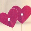 Profile Picture of Harmandeep Singh (@@harmandeepsingh3210) on Tiktok