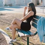 Profile Picture of ❤UNUTMA ❤🌹 Leyla 🌹Aliyeva🌹🇦🇿🇹🇷 (@leyla__075__) on Instagram