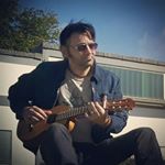 Profile Picture of Chris Fillmore (@chris_fillmore_music) on Instagram