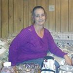 Profile Picture of Cheryl Ayers (@cherylayers1966) on Instagram