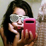 Profile Picture of Vianca Diaz (@viancaadiaz) on Instagram