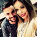 Profile Picture of Danielle Giron Frazille (@danielle.giron.14) on Facebook