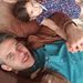 Profile Picture of mehdy ebrahimyy (@mebrahimyy) on Pinterest