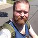 Profile Picture of Matthew Scheuerman (@matthewscheuerman) on Pinterest