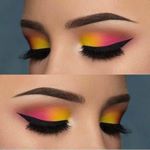 Profile Picture of payal Dave (@_.gleaming_beauty_) on Instagram