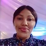 Profile Picture of Bernard Taiye Doris Ikem (@dorisikem) on Instagram