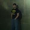 Profile Picture of David Pinnock899 (@@conhelador) on Tiktok