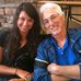 Profile Picture of Gene Brickey (@gene.brickey) on Facebook