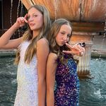 Profile Picture of Briana Baseke (@brianadee49__) on Instagram