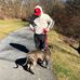 Profile Picture of Matthew Newhouse (@matt.newhouse.7) on Facebook