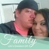 Profile Picture of Eugene N Stacy Aldridge (@@30433464265) on Tiktok