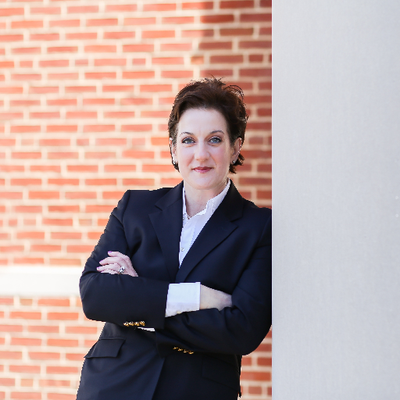 Commissioner Jean Foschi - Twitter Profile Picture of Commissioner Jean Foschi (@VoteJeanFoschi) on Twitter