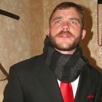Profile Picture of Nathan Ratliff (@nathan-ratliff-3) on Quora