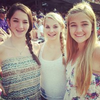 Profile Picture of Julianna Jacobs (@julianna-jacobs-1) on Quora