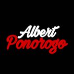 Profile Picture of Albert Ponorogo Channel (@albertponorogo_channel) on Instagram