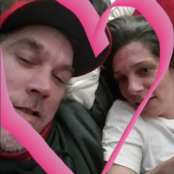 Profile Picture of Tim Harrington (@budd1029) on Poshmark