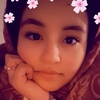 Profile Picture of Amisha_singh (@@jjudith_rhodes) on Tiktok