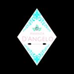 Profile Picture of Amanda D'Angelo (@msamandadangelo) on Instagram
