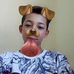 Profile Picture of TOMAS EMMANUEL Z.S (@tomasemmanuelz) on Instagram