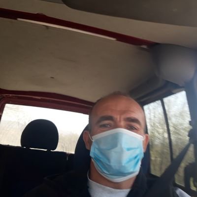 Profile Picture of Dragan Stevanović (@DraganS36916835) on Twitter