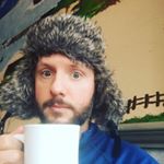 Profile Picture of Mark A. Pearson (@mapfop) on Instagram