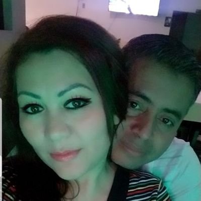 Profile Picture of Bianca Valladares (@Bianca30947158) on Twitter