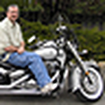 Profile Picture of Pete Z (@pete zielinski) on Flickr