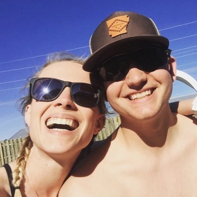 Profile Picture of Emily Howard (@EmyLauren) on Twitter