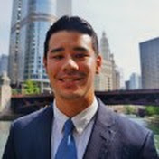Profile Picture of Adam Farber (@ajif1671) on Youtube