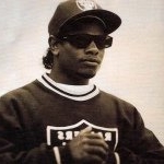 Profile Picture of Jeff (@jeffreycompton31) on Instagram