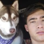 Profile Picture of Jeremy Jongekryg (@jeremyjxxjohnnyc) on Instagram