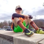Profile Picture of Clint Graham (@clint.graham_) on Instagram