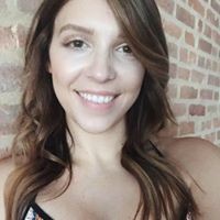 Profile Picture of Tyler Sheldon (@tyler-sheldon-10) on Quora