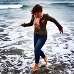 Profile Picture of Lisa Prior (@tongueandgroovy) on Instagram