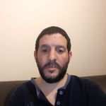 Profile Picture of Andrea zanella (@zanellaandrea0272020) on Instagram