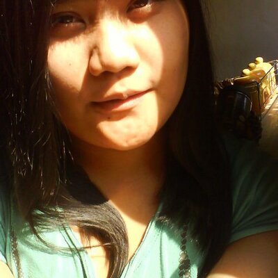 Profile Picture of Mary Grace Muñoz (@gracechibi) on Twitter