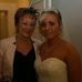 Profile Picture of Christine Dolphin (@christine.dolphin.104) on Facebook