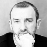 Profile Picture of Eugene Nikiforov (@jev) on Flickr