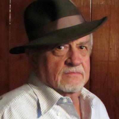 Profile Picture of Tom Gauthier (@Tomgauthier) on Twitter